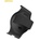 Ulefone Каишка за ръка със стойка за Ulefone Armor Pad UAS01