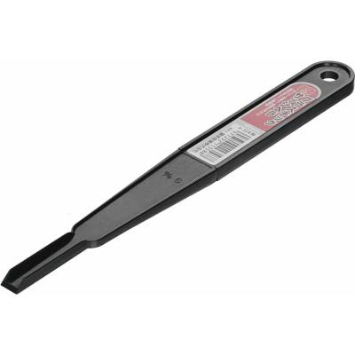 Japonská plastová špachtle SK11 - 9 mm
