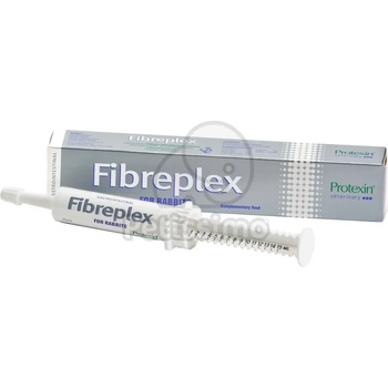 Image 1 of Protexin Fibreplex 15 мл