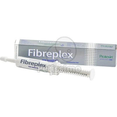 Protexin Fibreplex 15 мл