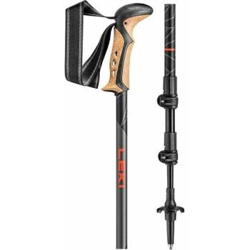 Image 1 of LEKI Khumbu 110-145 cm (6492043)