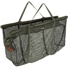 CHUB X-TRA PROTECTION FLOATATION/ZIP SACK