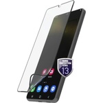 Hama Защитен протектор HAMA "HiFlex" за Samsung S22+/S23+ (HAMA-213074) - Allstore