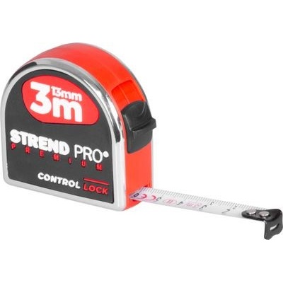 Strend Pro Strand Pro Premium PW3013 3 m 13 mm ST2161047