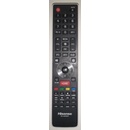 Diaľkový ovládač Hisense EN33928HS