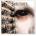 Seether - Karma and Effect (Limited Edition) (2 LP) (0888072114463)