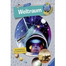 Weltraum