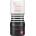 TENGA Dual Sensation Cup Extremes