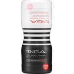 TENGA Dual Sensation Cup Extremes