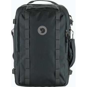 Fjällräven Färden Carry-On раница 42 л въглища черно