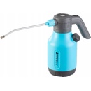 Strend Pro 2 l
