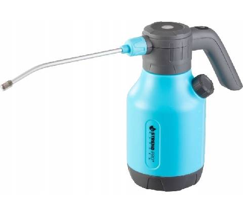 Strend Pro 2 l