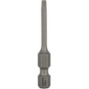 Bosch 2607001632