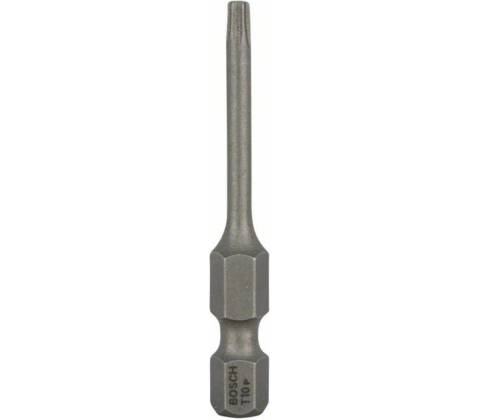 Bosch 2607001632