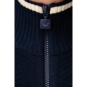 adidas Originals жилетка дамска Cable Knit Firebird (KT1864)
