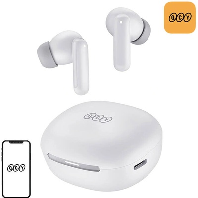 QCY MeloBuds HT16