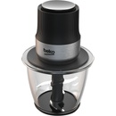 Beko CHG 81442 BX