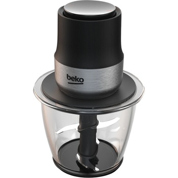 Beko CHG 81442 BX