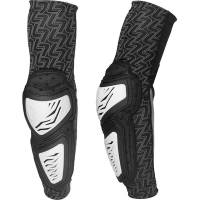 Chránič loktů Leatt Elbow Guard Contour