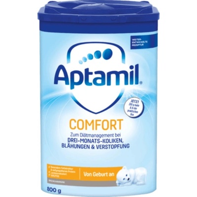 Aptamil 24 ProExpert Comfort 600 g