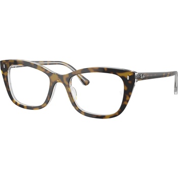 Ray-Ban RX5433 5082