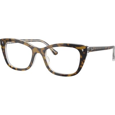 Ray-Ban RX5433 5082