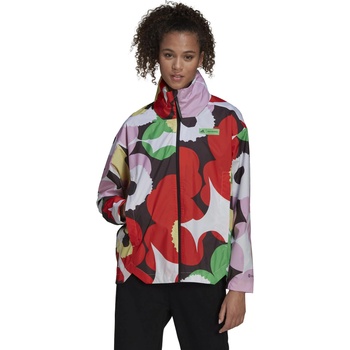 ADIDAS Яке MMK Traveer RAIN. RDY