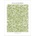 Принт Willow bough pattern, Уилям Морис - репродукция (Print1054)