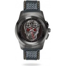 MyKronoz ZeTime