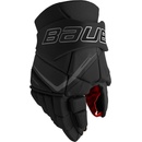 Hokejové rukavice Bauer Vapor FLY40 INT