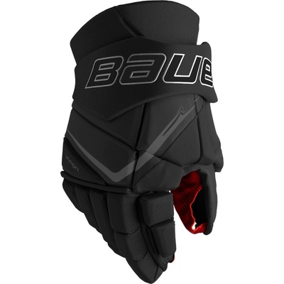 Hokejové rukavice Bauer Vapor FLY40 INT