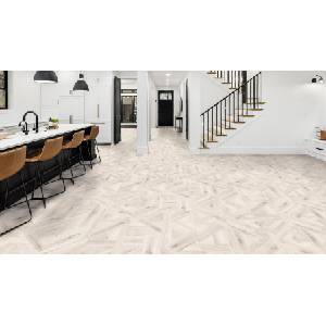 KAINDL ЛАМИНИРАН ПАРКЕТ Aqua Pro Select NATURAL К2725 8мм 33/АС5/4V ФУГА ДЪБ МИЛАНО ТИМИДО (K2725) - nepalflooring