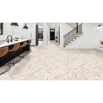 KAINDL ЛАМИНИРАН ПАРКЕТ Aqua Pro Select NATURAL К2725 8мм 33/АС5/4V ФУГА ДЪБ МИЛАНО ТИМИДО (K2725) - nepalflooring