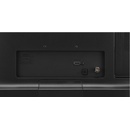 LG 24MT49S