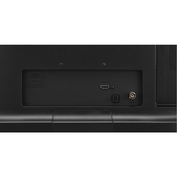 LG 24MT49S