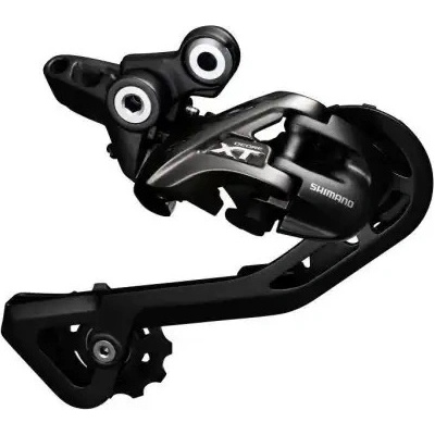 Shimano XT RD-T8000