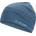 Aclima Зимна шапка (beanie) Aclima LW Beanie - Blue Fusion - размер One Size (204-1254-1611)