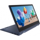 Lenovo IdeaPad Flex 3 82G4002LCK