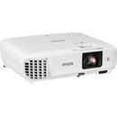 Epson EB-W49