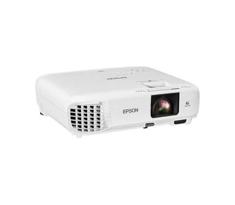 Epson EB-W49