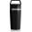 STANLEY Café-To-Go Travel Mug термочаша средни Black 350ml