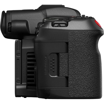 Image 1 of Canon EOS R5C Body (5077C003AA)