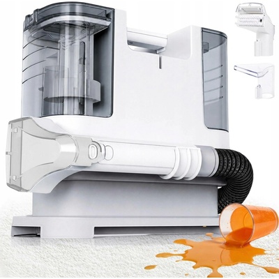 Bissell 4103N