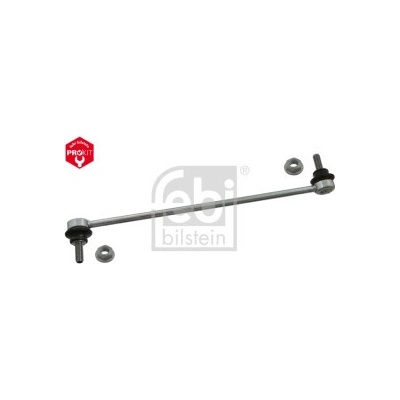 FEBI BILSTEIN tyč/vzpěra, stabilizátor 22589