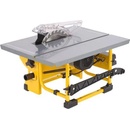 Image 1 of Powerplus POWX07588