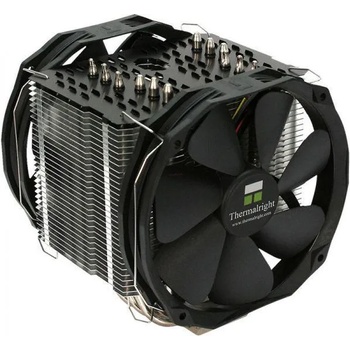 Thermalright Macho X2 Limited Edition (100700729)