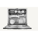 Image 1 of Toshiba DW-08T2EE(W)