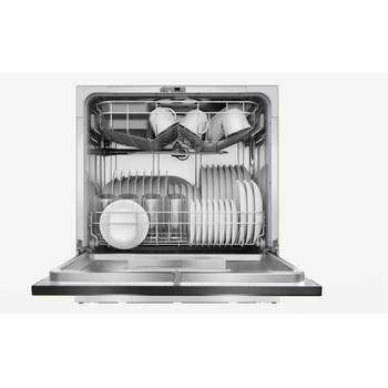 Image 1 of Toshiba DW-08T2EE(W)