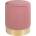 House Nordic Gamby 34x43 cm pink