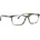 Tom Ford FT5681-B 052 56